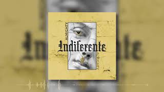 Almighty - Indiferente [ Official Audio ]