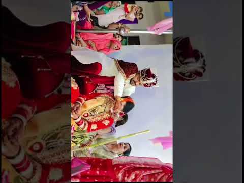 Sindoor dan #vivah #sindoor #wedding #bride #groom #bollywood #love #song #hindisong #music