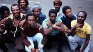 Toots & The Maytals - Spiritual Healing