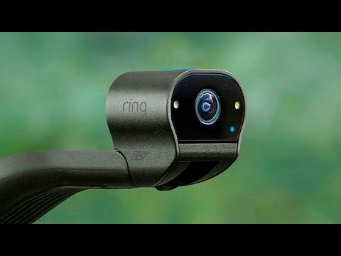 5 Best Dash Cams You Can Buy In 2024