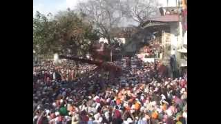 JHANDA MELA-2011 PART-2