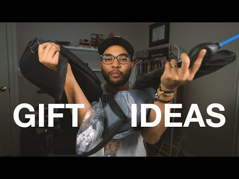 Gifts for Photographers - Best Gift Ideas for Photography Lovers!