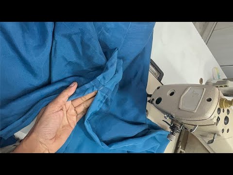 सिलाई का ये tip आपके बहुत काम आएगा || helpful sewing tips for beginners || sewing tips