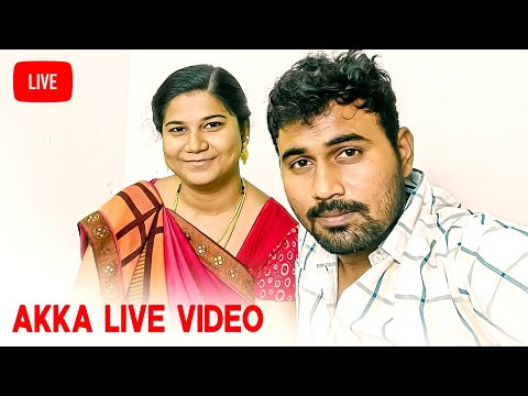 Akka Live