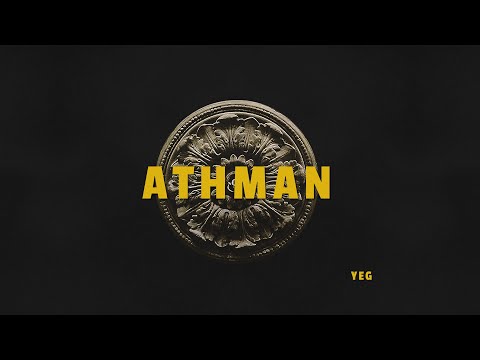 YEG - Athman (Official Audio)