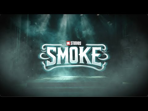 SMOKE EPISODE 1 VIIXEN THE ASSASSIN | URLTV