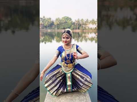 AshtaLaskhmi Stotram| Adi Lakshmi  |supriti| #viralshorts #trending