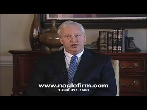 Raleigh Car Accident Lawyer