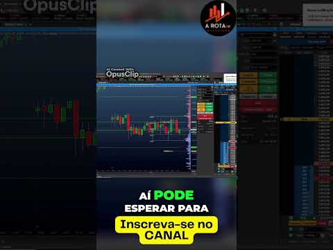 Dicas para Ganhar na Bolsa de Valores #investimentos #fundosimobiliarios #daytraderbrasil