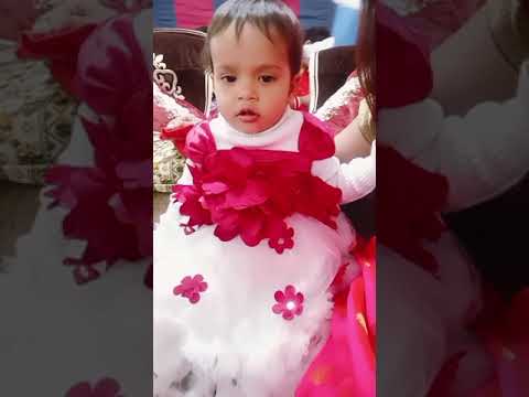 Cute baby | Masoomiyat 😍🧿 |#shorts#trending#viralvideo#cute#babygirl#shortsfeed#trend#subscribe#new