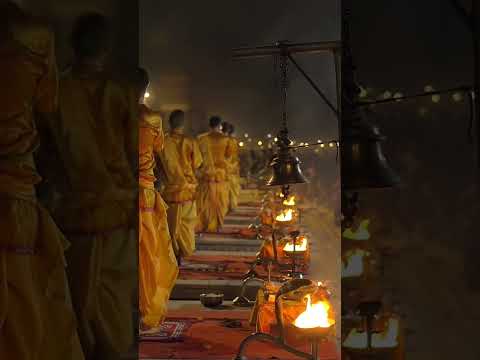 Ye prayagraj Hai #trending #prayagrajkumbh #mahakumbh2025 #viralvideo #shorts #song #newsong #music