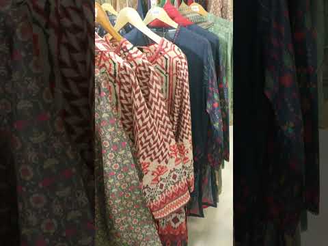 comfywear ex binsaeed wholesaler 03110404596 ab ek sout bi wholesale price m