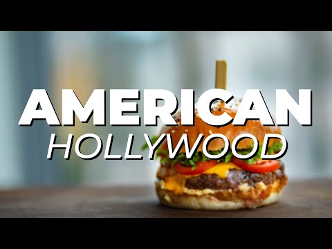 BEST AMERICAN RESTAURANTS in HOLLYWOOD, Alabama