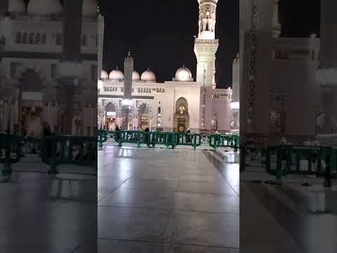 #madina #ytshorts #youtubeshorts #viralshorts2023 #travel #religion #airport #saudiarabia