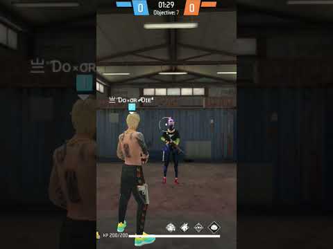 #tondegamer #funny #shortsviral #onetapheadshottrick #do_or_die07# #gayangaming gaming #totalgaming