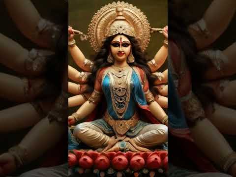 Maa Durga Bhajan | মা দুর্গা ভজন | Durga Puja Songs