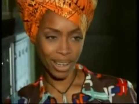 Tupac Feat Erykah Badu   You Got Day