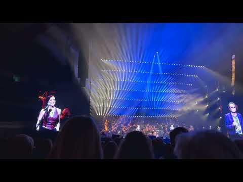 Night of the Proms - Starship