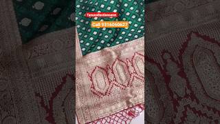 Heavy Silk with siroski work sarees collection #sarees #sareestyle #sareeindia #sareeusa #viral