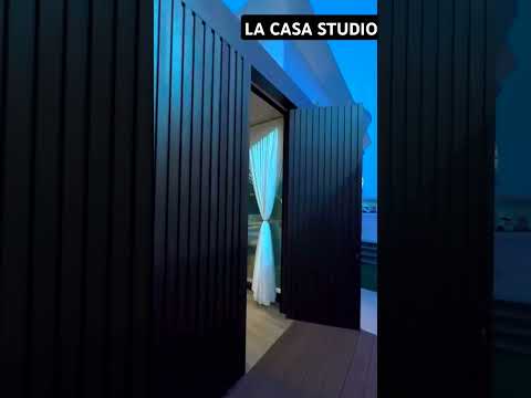 Glass Room,porta cabin,pergola,Terrace Room,prefabricated Room