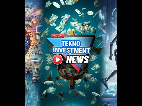 Tekno Investment