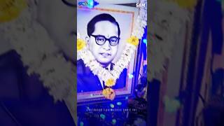 Dr. Babasaheb Ambedkar Status || Bhimrao Ambedkar Status || Jay Bhim Status || #jaybhim #likes