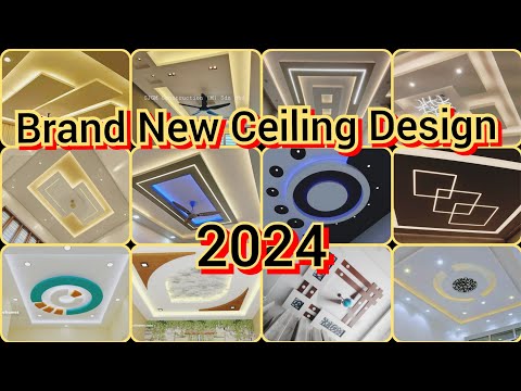 45+👌Top False Ceiling Design || Bedroom Ceiling Ideas 2024 || Ceiling Models  Photos || Pop Ceiling