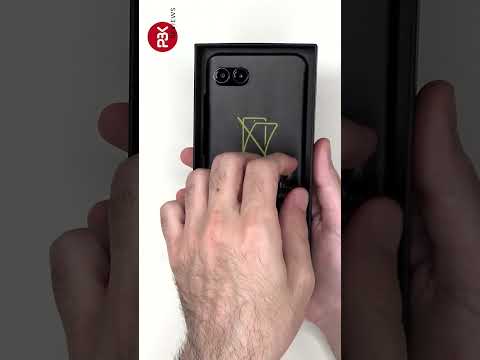 Motorola Razr+ 2024 Razr 50 Ultra Unboxing ASMR #shorts #motorola #razr50ultra #unboxing #asmr