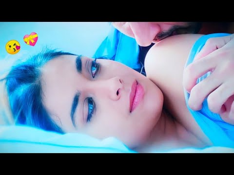 😢 Very Sad WhatsApp Status Video💔| Breakup Status💔| Bewafa Status 😭| Sad Whatsapp status 2022