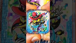 Digimon Universe: App Monsters - 3DS Appmon Chip QR Scanning #digimon #digimonuniverse