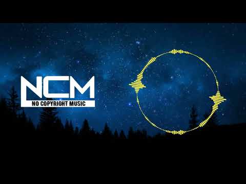 No Copyright Music | Vlog Special | Copyright Free background music for Video | No Copyright Sounds