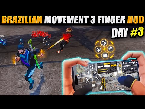 70💪 Kill [Solo Vs Squad ]🪂[Full Gameplay ] || 📲POCO X3 PRO🔥 IPHONE 13 FREE FIRE GAMEPLA