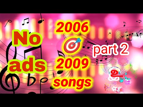 2006 to2009 hit songs#tamil #audiojukebox #tamilcinema #tamilhits #hitsong  #2006song #2009tamilsong