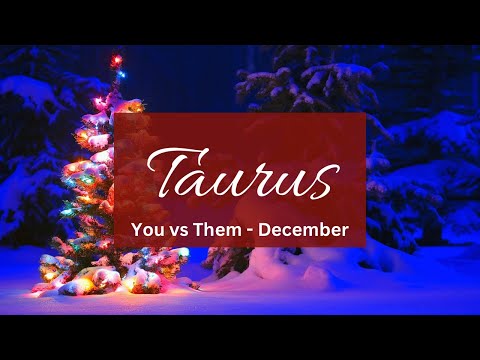 Taurus❤️What have u done to this player Taurus! They r so stressed over this..