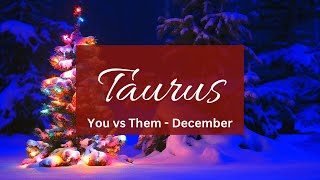 Taurus❤️What have u done to this player Taurus! They r so stressed over this..