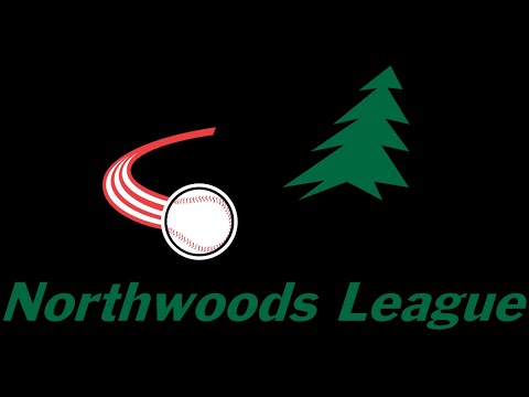 Northwoods League  Great Lakes East Division Stadiums!