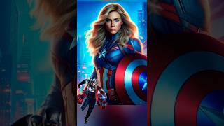 Superheroes woman #shortsvideo #short  #marvel #avengers #superheroes #рек #woman#women  #womansday