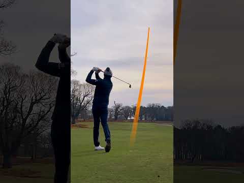 #golfvlog #golfswing #golf