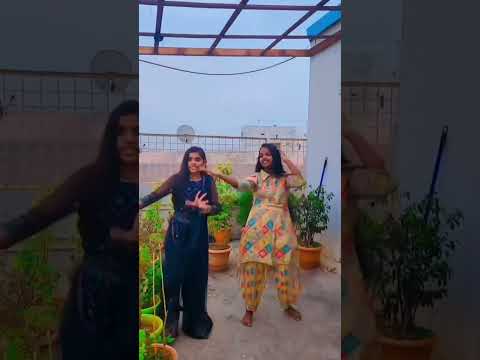 #PeddaBangaru #dance #trend   #chinabangaru  #viralvideo #viralshorts