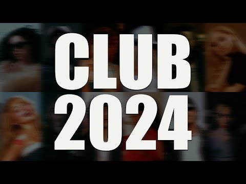 2024 YEAR-END MEGAMIX | Official Trailer