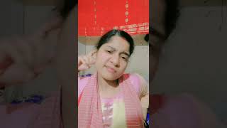 💓💃Tor thumok thumok chal #banglagaan#valobasargan #dance #tiktok #shorts#bangladesi_songs_status