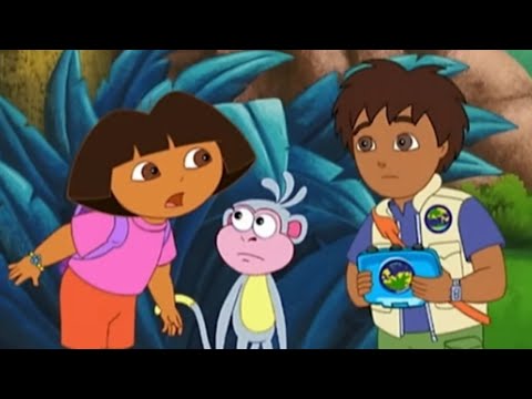 How to draw dora buji and diego | Dora and friends drawing | Dora buji drawing | video for kids