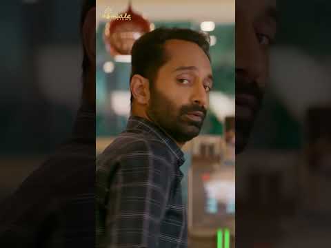 Dhoomam | Getting Rich..Very Very Rich | Fahadh Faasil | Pawan Kumar | Hombale Films