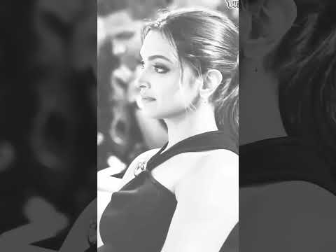 Nana Patekar🥀🖤 Deepika Padukone dialogue#bollywood#emotionalstatus #shortvideo#viralvideo#music