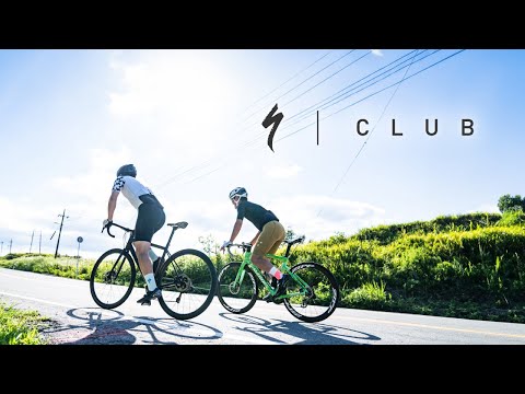 S-Club Ride in 九州｜コミュニティライド｜阿蘇一周