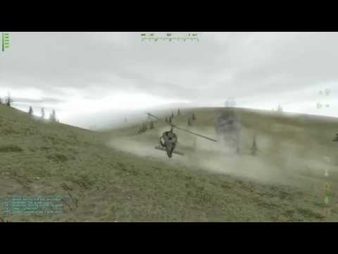 DayZ - Nick The Ace Pilot