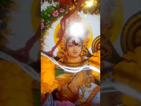 SARSWATI PUJA BIDHI