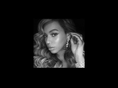 Beyoncé - Haunted extended ending (slowed)