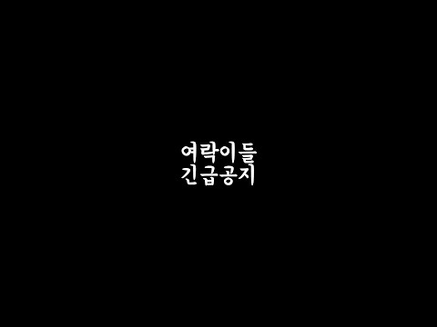 공지영상