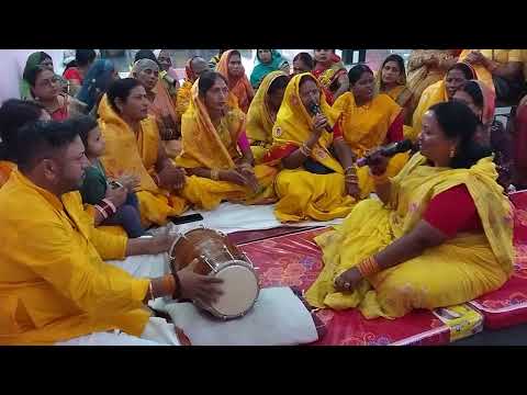 || अपन अंगना सजाव ऐ गुरु बहना आवा तारे शिव गुरु (शिव भजन) || #video 🙏🌺🙏☘️🙏🌿 #भोजपुरी_भजन